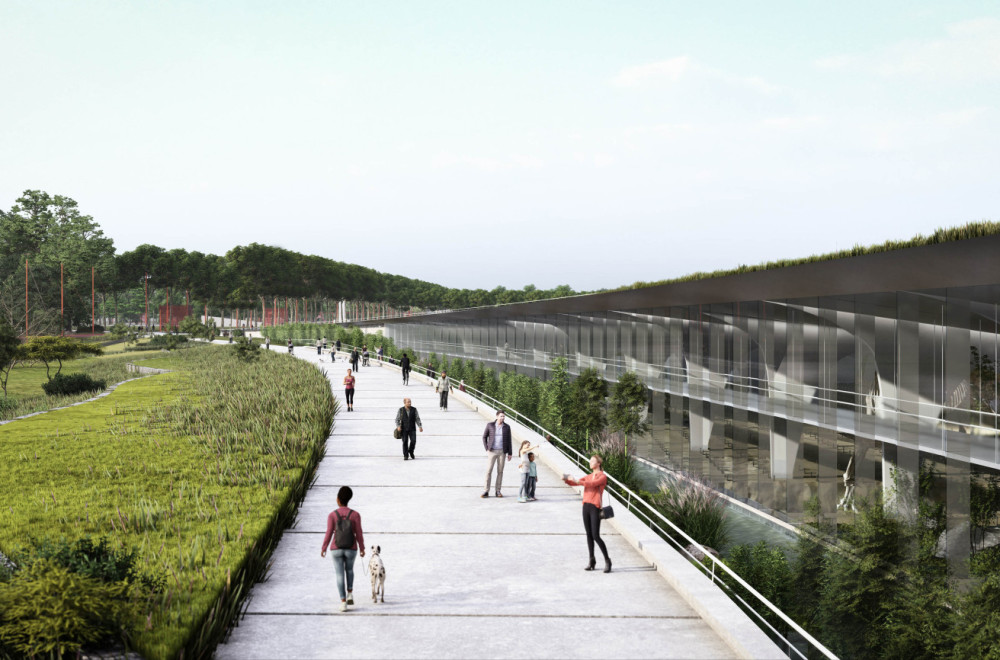 Vučić: Ponosan sam na EXPO 2027; Ne postoji bojazan od otkaza zbog povećanja minimalca