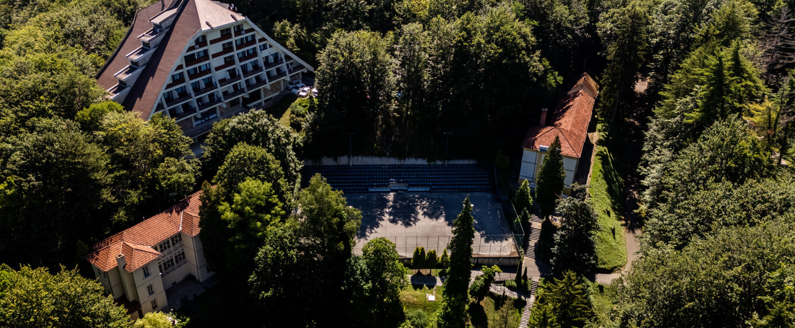 Još tri dana za prijave za besplatne banje u Srbiji: Ovo je procedura