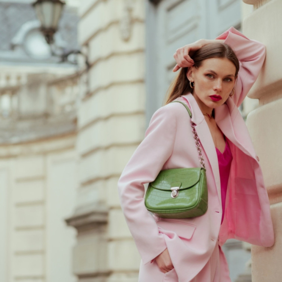 Stilske zamke u koje svi upadamo: Saveti za eleganciju bez greške