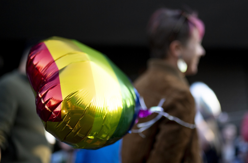 Još jedna zemlja zabranila homoseksualnost