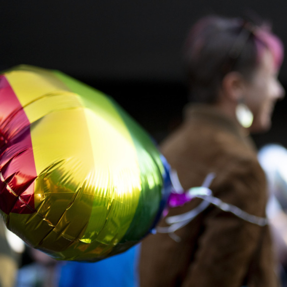 Još jedna zemlja zabranila homoseksualnost