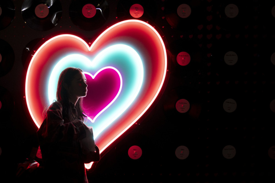 Neke zemlje prete bojkotom Evrovizije zbog Izraela, oglasila se izraelska televizija