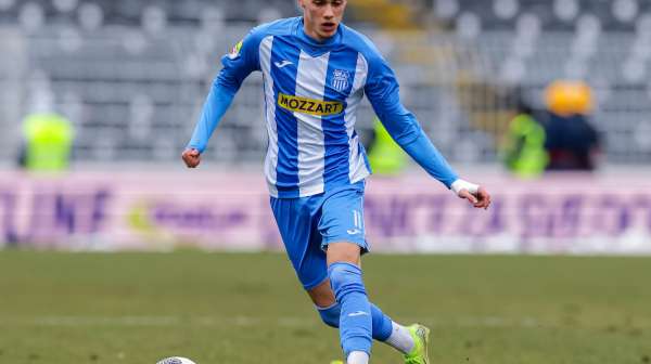 OFK Beograd se vraća na Karaburmu