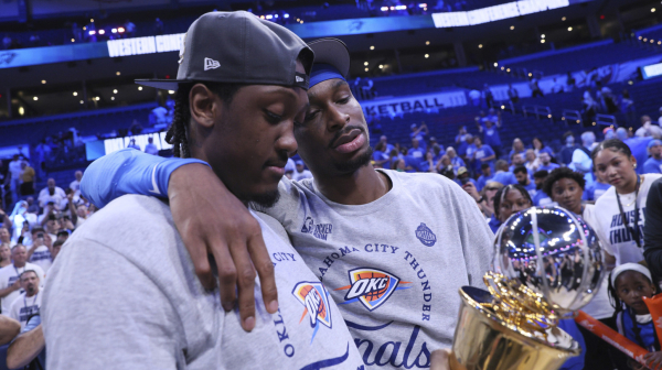 Šej: "Bez njih sam niko – jasno kao dan"