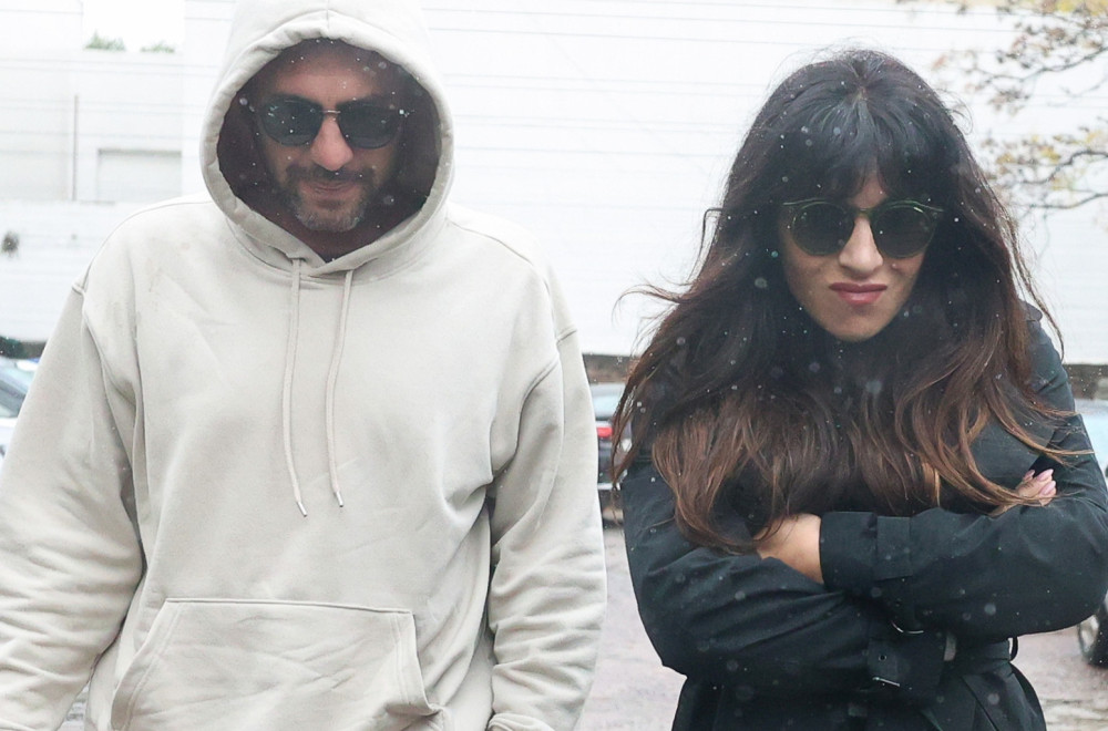 Suđenje za smrt Maradone klizi u skandal – sutkinja se povukla