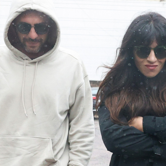 Suđenje za smrt Maradone klizi u skandal – sutkinja se povukla