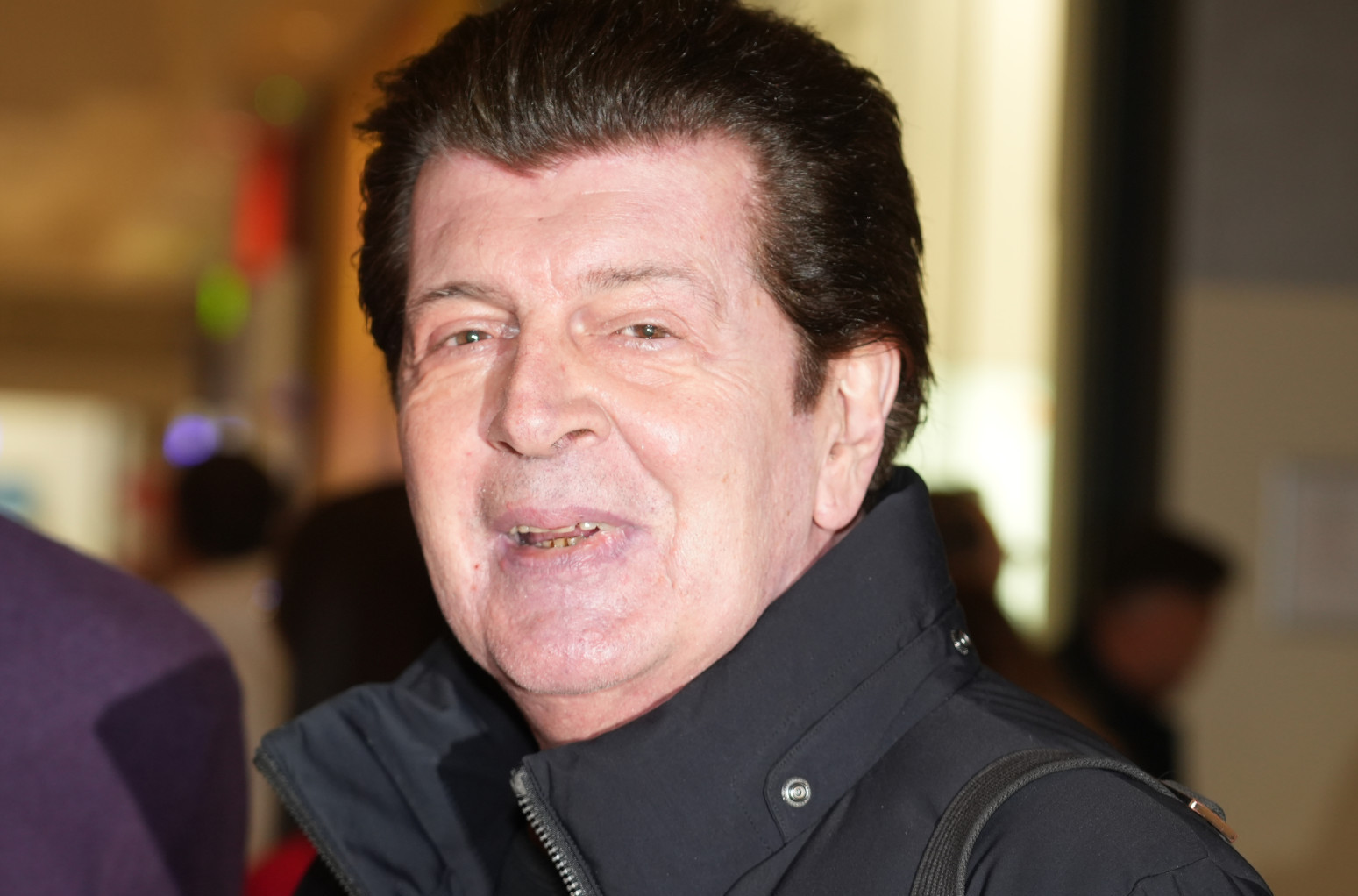 Novi detalji drame sa Bajagom: Procurila prepiska između Grada Siska i menadžera FOTO