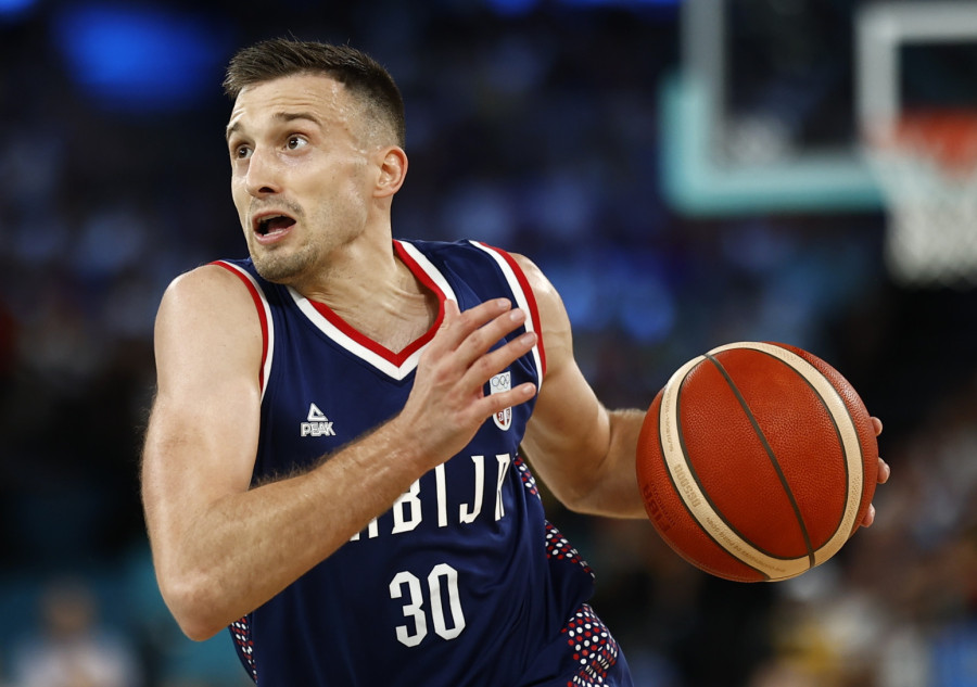 Šta je Srbija pokazala na Kipru?