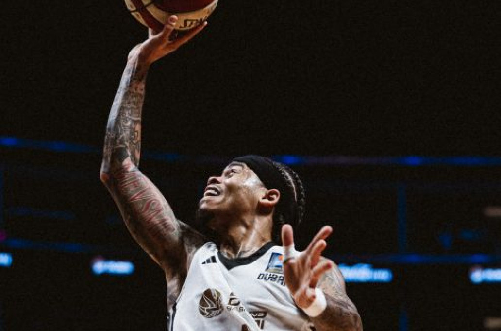 Istorijska odluka doneta: Evroliga glasala "za"