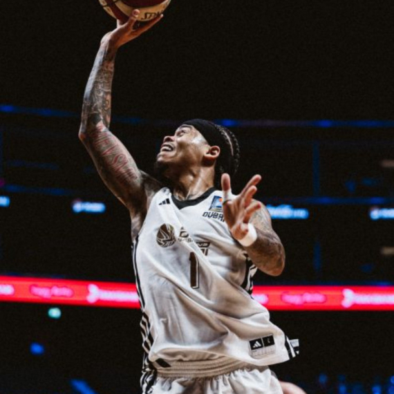 Istorijska odluka doneta: Evroliga glasala "za"