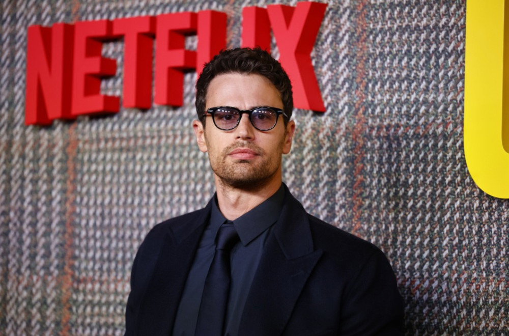 Stiže druga sezona čuvene serije Gaja Ričija: Fanovi u "ekstazi" VIDEO