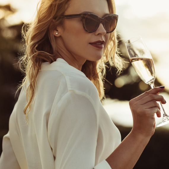 Rođeni da budu bogataši: Evo kojim znakovima je suđeno da imaju brdo novca u životu