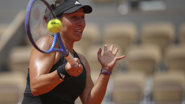 Pegula i Andrejeva u trećem kolu RG, Vondroušova eliminisala Freh