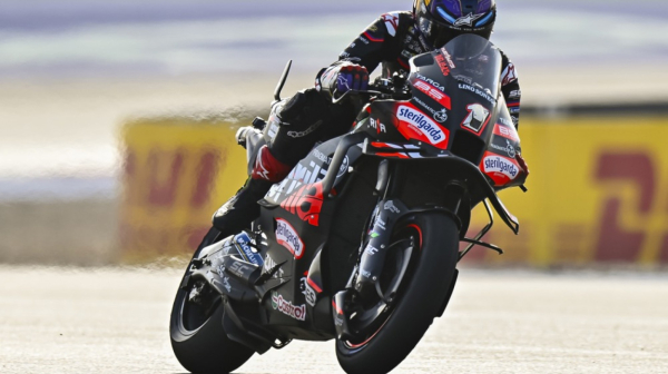 Zvanično: Šampion odlazi