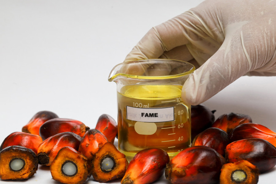 Ovo ulje je dobro za prženje, ali budite oprezni VIDEO