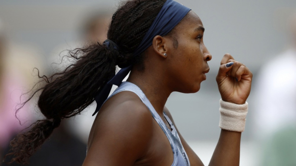 Gof "manje loša", debakl bivše šampionke