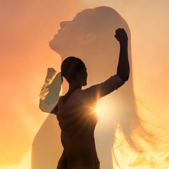 Četiri znaka koji nikad ne odustaju: Za njih to nije opcija