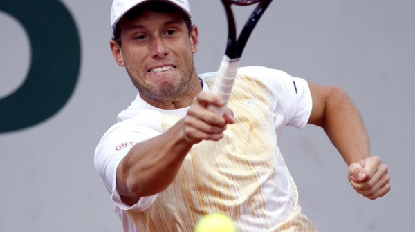 Šok na Rolan Garosu – Đoković dobio neočekivanog protivnika