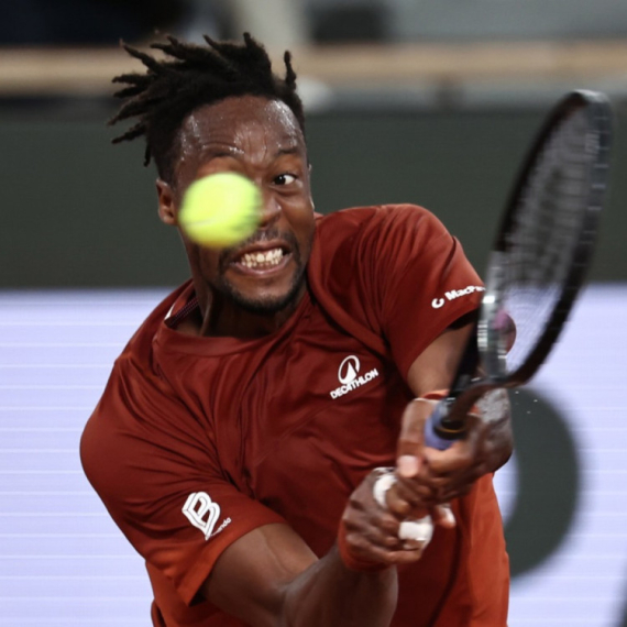 Monfis ostao bez još jednog čuda