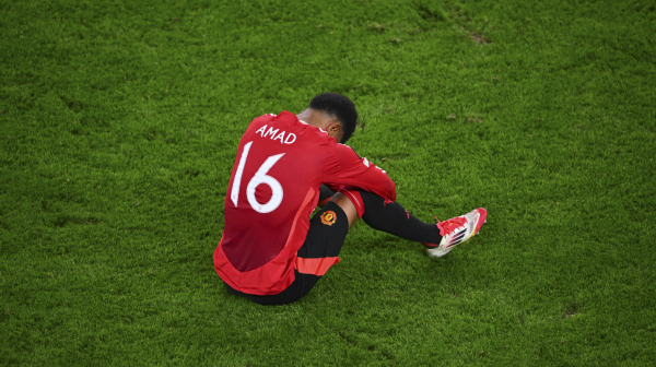 Fudbaler Junajteda ružno gestikulirao ka navijaču: "Ne kajem se!"