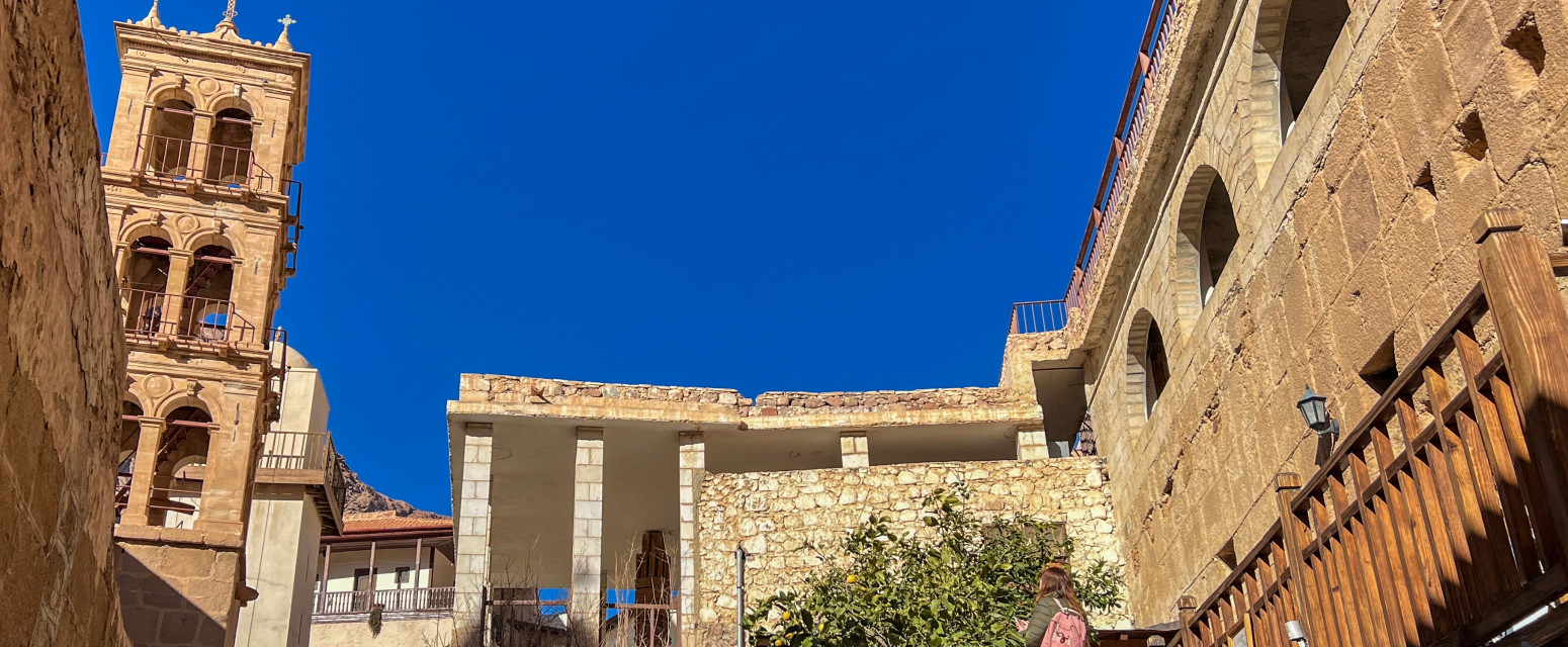 Izvlače tela iz grobova zbog parkinga: Najsvetije mesto na svetu pretvaraju u luksuzni rizort