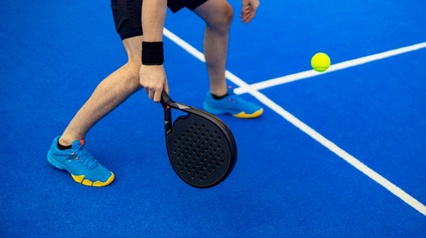 Formira se padel reprezentacija Srbije