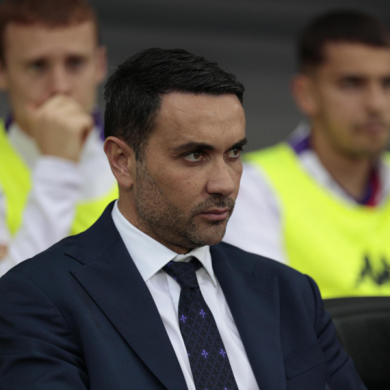 Tako se to radi: Novi ugovor, pa otkaz