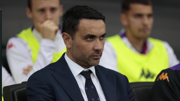 Tako se to radi: Novi ugovor, pa otkaz