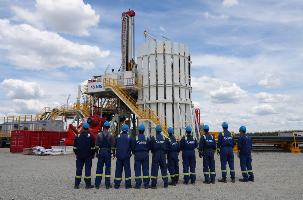 NIS-ovih 15 godina izveštavanja o održivom poslovanju: Razvoj, odgovornost i partnerstvo sa zajednicom