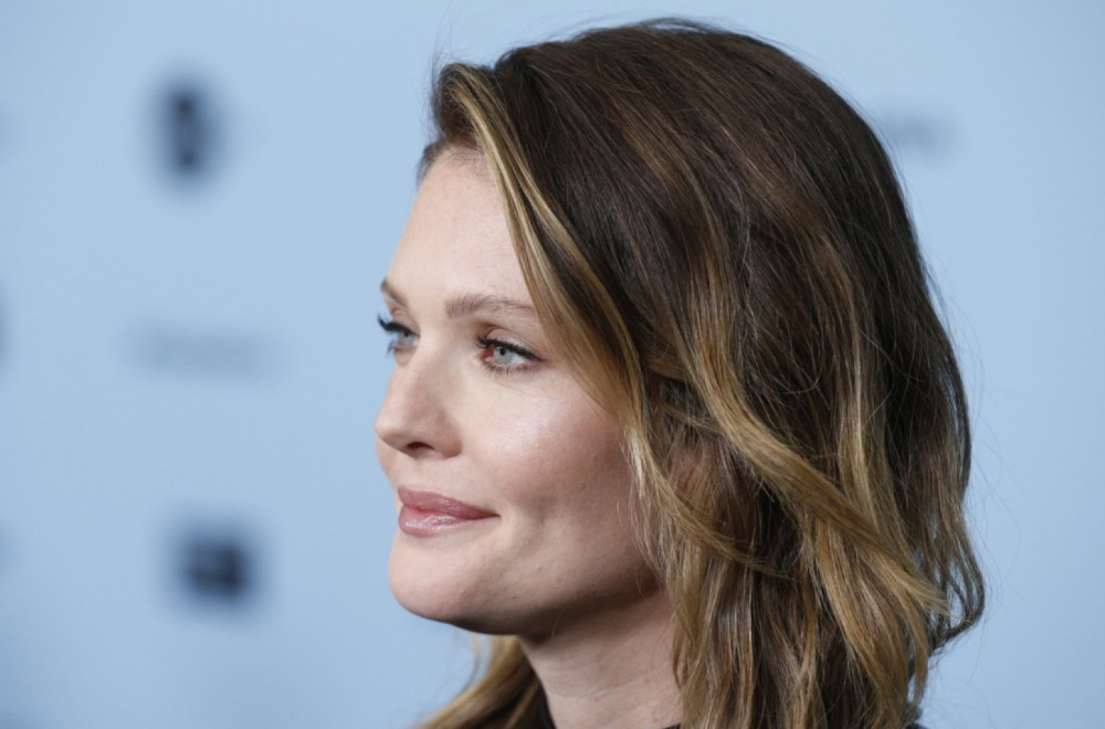 "Šta sam to upravo odgledao?" Gledaoci razočarani krajem Netfliksove hit serije VIDEO/ANKETA