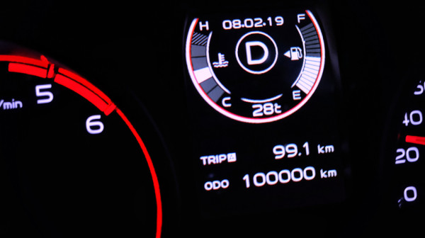 Prevare kod kupovine polovnjaka – kako se Srbija kotira u Evropi?