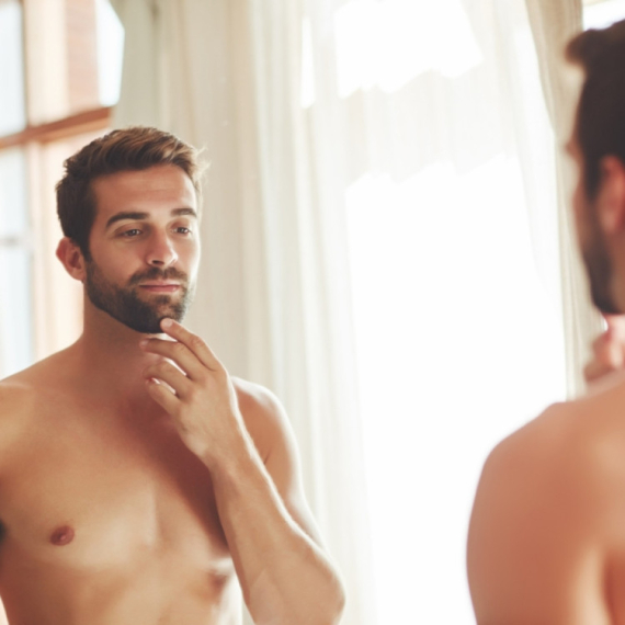 I vitki ljudi su u opasnosti: "Skrivene" masti ubrzavaju starenje srca