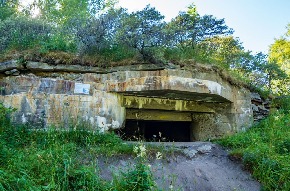 Spremaju se za najgore: Pretnja kakvu nismo videli od Drugog svetskog rata