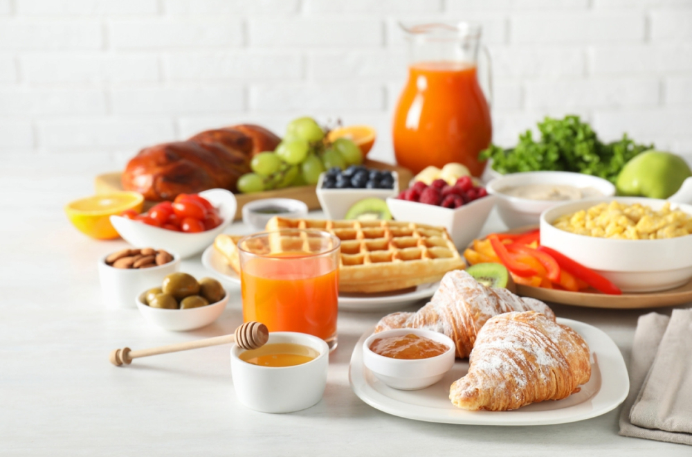 Često jedete ovo za doručak? Nutricionisti upozoravaju: Ozbiljno štetite zdravlju, a da toga niste ni svesni