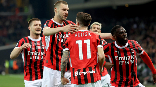 Alegri Pavloviću veruje