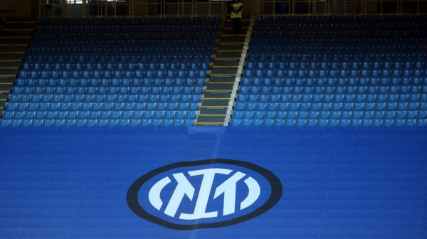 Inter objavio tužnu vest – umro legendarni predsednik