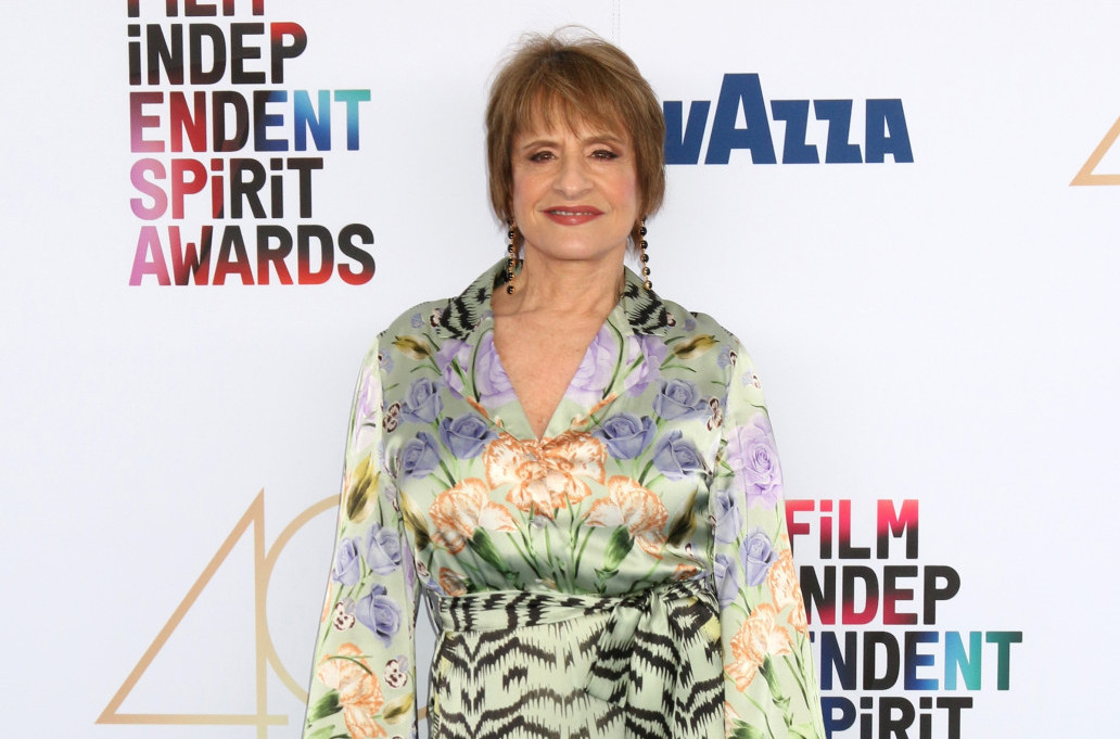 Poznatoj glumici više od 500 kolega okrenulo leđa: "Ona je nasilnica"