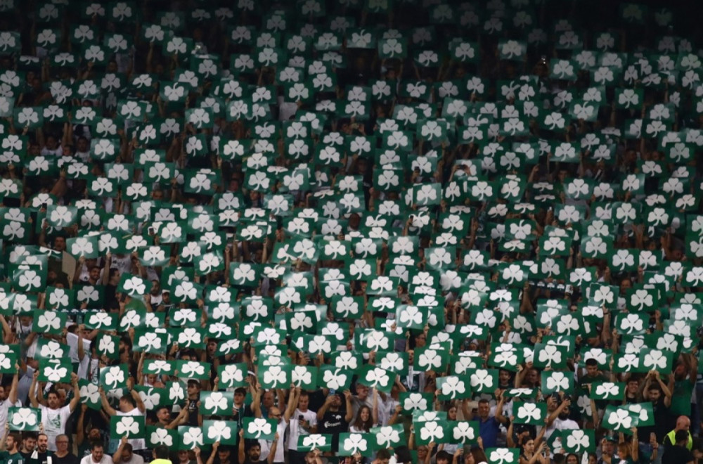 Beograd "nadmašen" za F4 Evrolige – evo koliko nudi Atina