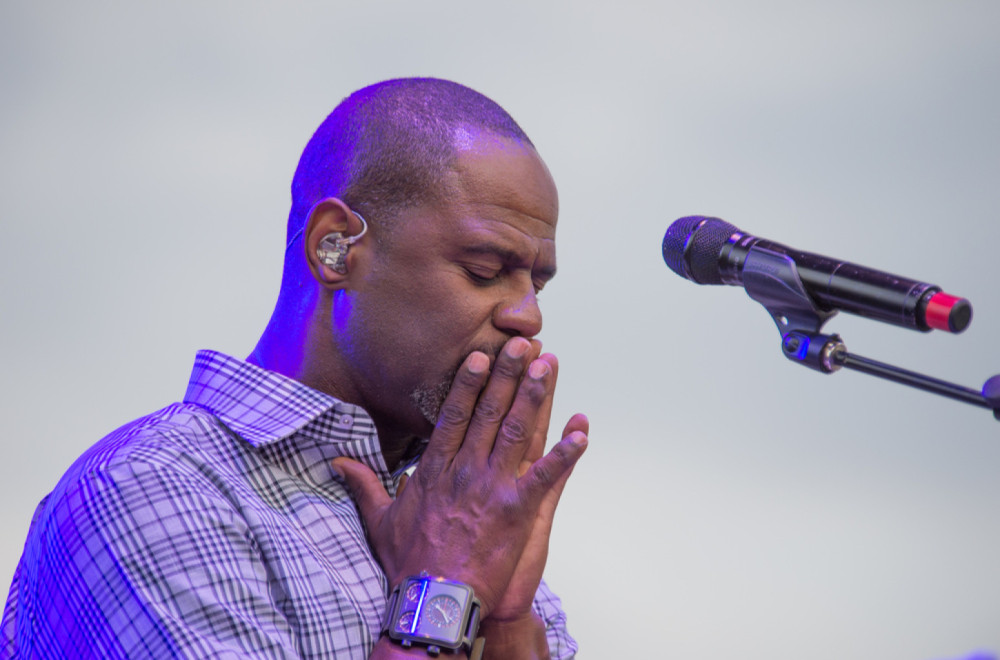 Preminuo sin Brajana Meknajta: U 32. godini izgubio bitku sa rakom