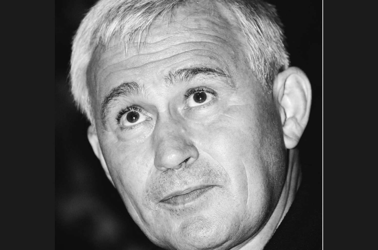 Partizan objavio tragične vesti: Preminuo Bata Jelić