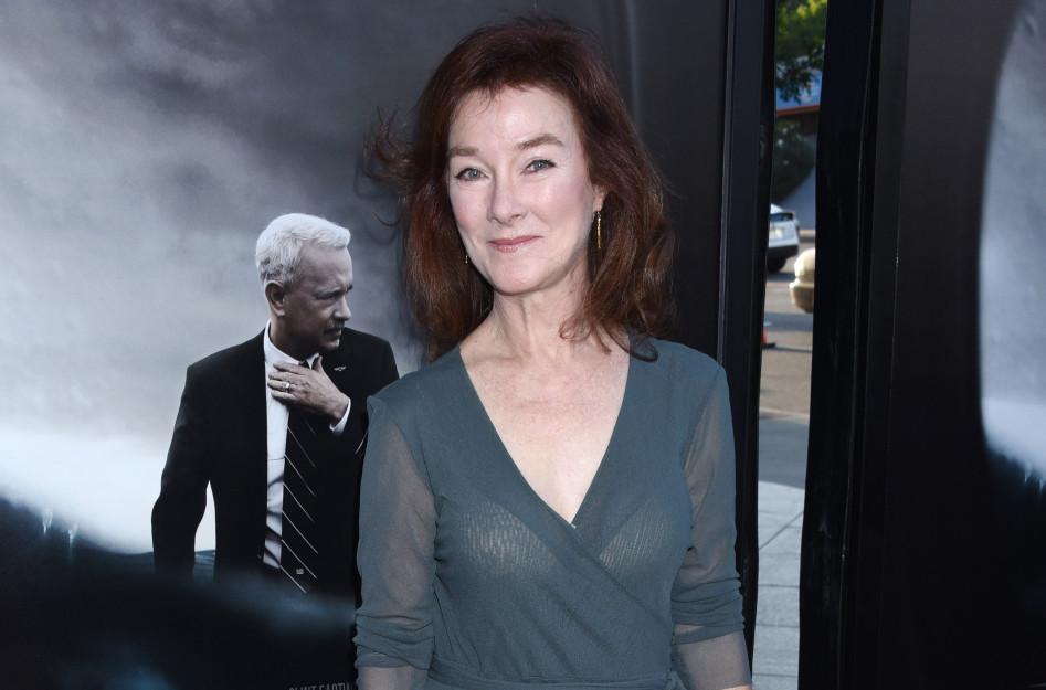 Preminula glumica Valeri Mahafi