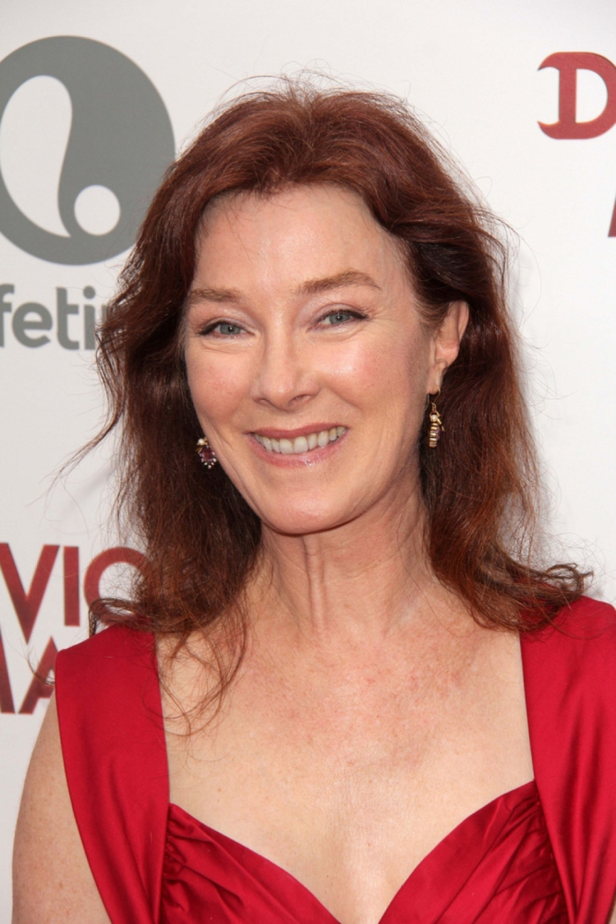 Preminula glumica Valeri Mahafi