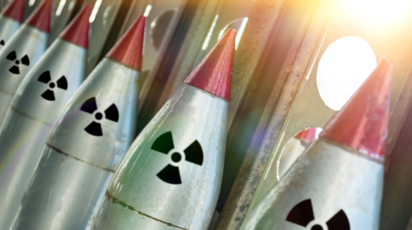 "Iran je pristao" VIDEO