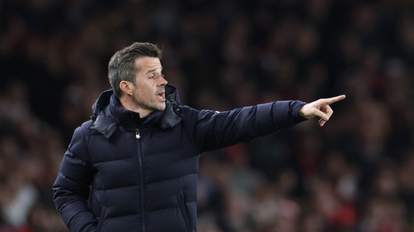 Vlahović dobija novog trenera – Mitrović je sa njim odigrao istorijsku sezonu