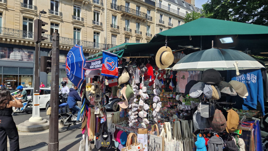 Kako serije i filmovi uništavaju popularne destinacije?