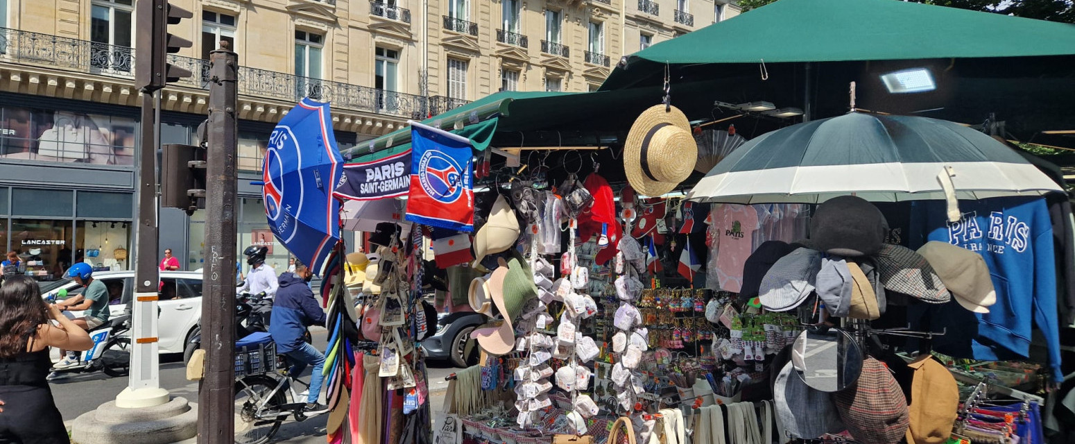 Za strance duplo više: Poskupljuje jedna od najpoznatijih turističkih atrakcija na svetu