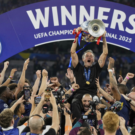 Od Pastorea do Kvarachelije – 2.273.000.000 evra posle