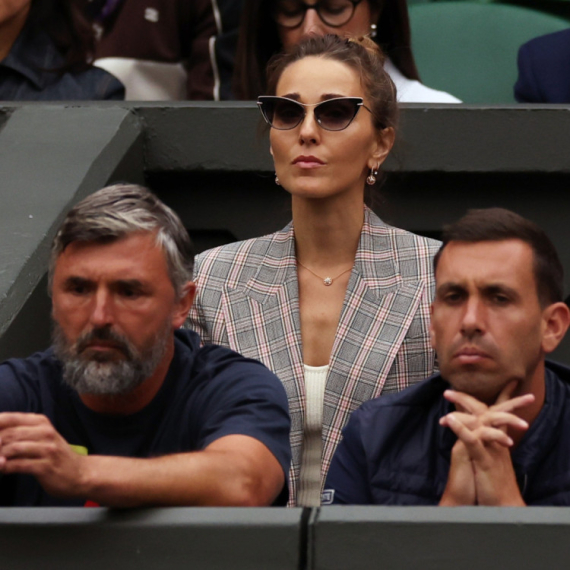 Ivanišević ima novi buran posao – evo šta Đoković misli o tome