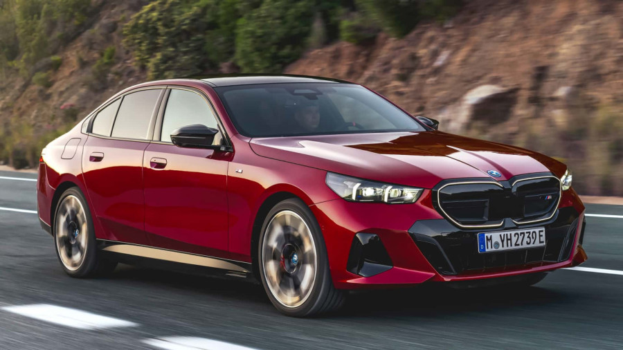 Koji polovnjaci su najpouzdaniji, a koji imaju najviše grešaka?