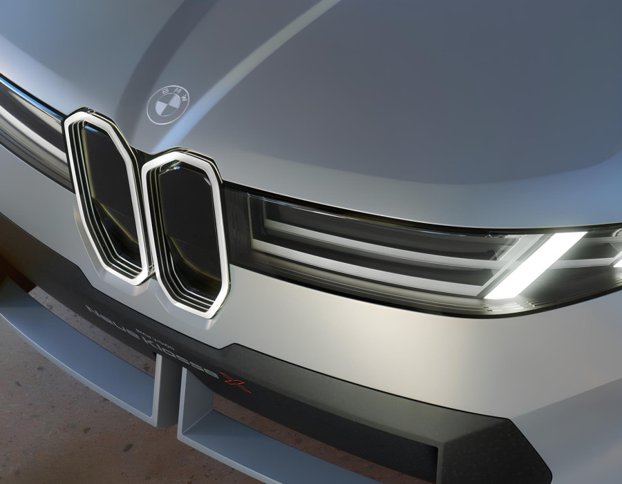 BMW prodao skoro 2,5 miliona vozila prošle godine